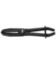 Szczypce zaciskowe, zestaw 3 szt. GTX NEO Tools 11-224