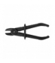 Szczypce zaciskowe, zestaw 3 szt. GTX NEO Tools 11-224