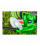 Nożyce do żywopłotu 600W, szerokość cięcia 450 mm GTX VERTO 52G567