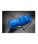 Przewód ciśnieniowy spiralny 6.5 x 10 mm, 5 m, PU GTX NEO Tools 12-070