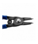 Zestaw mini szczypiec do pierścieni osadczych GTX NEO Tools 11-227