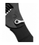 Klucz nastawny z zapadką 200 mm GTX NEO Tools 03-017
