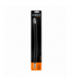 Wężyk giętki do smarownic 11 x 300 mm GTX NEO Tools 11-532