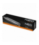 Odciągarka do oleju 500 ml GTX NEO Tools 11-510