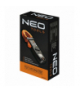 Miernik cęgowy - NEO Tools 94-003