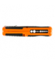 Ściągacz izolacji - NEO Tools 01-524