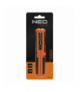 Ściągacz izolacji - NEO Tools 01-524