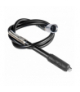 Miniszlifierka 170W, obroty 8000-35000 min?1 GTX GRAPHITE 59G019