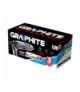 Miniszlifierka 170W, obroty 8000-35000 min?1 GTX GRAPHITE 59G019