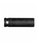 Nasadka udarowa 1/2" długa, 16 x 78mm , Cr-Mo GTX NEO Tools 12-316