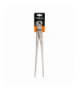Cęgi zbrojarskie 300 mm GTX NEO Tools 01-165