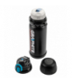 Termos 800 ml GTX GRAPHITE GD04