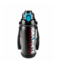 Termos 800 ml GTX GRAPHITE GD04