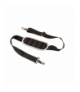 Stołek z torbą monterską GTX NEO Tools 84-306