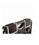 Stołek z torbą monterską GTX NEO Tools 84-306