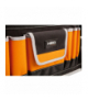 Torba monterska GTX NEO Tools 84-301