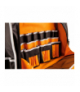 Torba monterska GTX NEO Tools 84-301