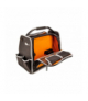 Torba monterska GTX NEO Tools 84-301