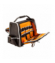Torba monterska GTX NEO Tools 84-301