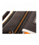 Torba monterska GTX NEO Tools 84-301