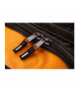 Torba monterska GTX NEO Tools 84-301