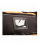 Torba monterska GTX NEO Tools 84-301