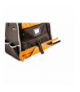 Torba monterska GTX NEO Tools 84-301