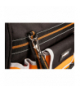 Torba monterska GTX NEO Tools 84-301