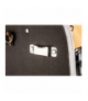 Torba monterska GTX NEO Tools 84-301