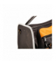 Torba monterska GTX NEO Tools 84-301