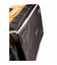 Torba monterska GTX NEO Tools 84-301