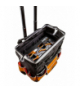 Torba monterska na kołach GTX NEO Tools 84-302