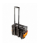 Torba monterska na kołach GTX NEO Tools 84-302