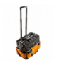 Torba monterska na kołach GTX NEO Tools 84-302
