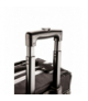 Torba monterska na kołach GTX NEO Tools 84-302