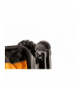 Torba monterska na kołach GTX NEO Tools 84-302