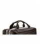 Torba monterska na kołach GTX NEO Tools 84-302