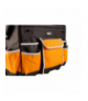 Torba monterska na kołach GTX NEO Tools 84-302