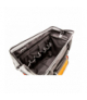 Torba monterska na kołach GTX NEO Tools 84-302