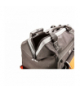 Torba monterska na kołach GTX NEO Tools 84-302