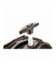 Plecak monterski na kołach GTX NEO Tools 84-303