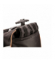 Plecak monterski na kołach GTX NEO Tools 84-303