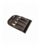 Plecak monterski na kołach GTX NEO Tools 84-303