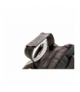 Plecak monterski GTX NEO Tools 84-304