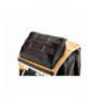 Plecak monterski GTX NEO Tools 84-304
