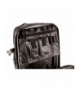 Plecak monterski GTX NEO Tools 84-304