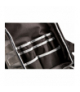 Plecak monterski GTX NEO Tools 84-304