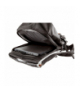 Plecak monterski GTX NEO Tools 84-304