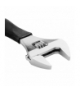 Klucz nastawny 150 mm, zakres 0-23 mm GTX NEO Tools 03-027