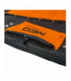 Torba monterska GTX NEO Tools 84-308